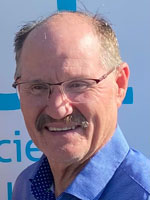 Dan BIBBY 