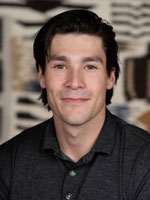Hayden GUILDERSON