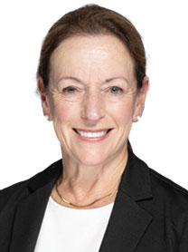 Linda-Annis