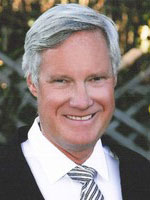Bert HICK 2025 