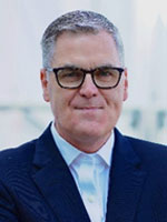 Greg D'AVIGNON
