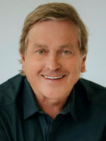 Ian TOSTENSON