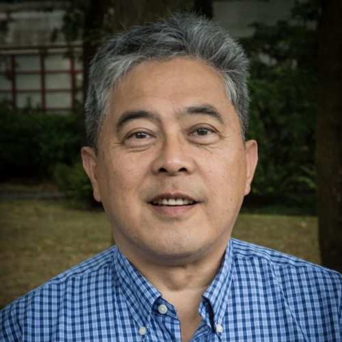 HAMAGUCHI_Ken