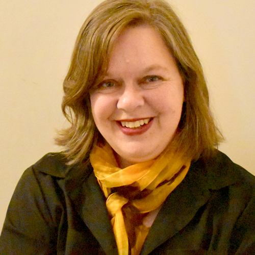 RANTANEN_Maria