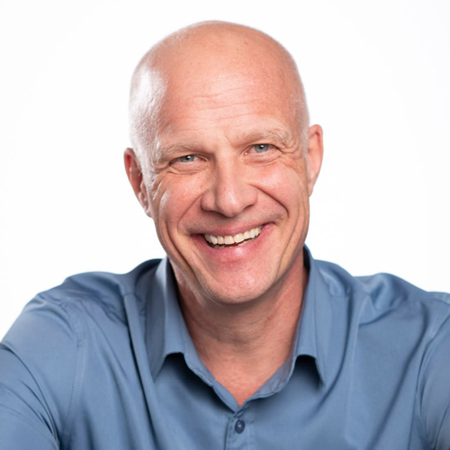 Richard_Wischnewski