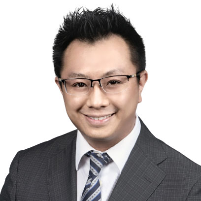 Stanley_IP