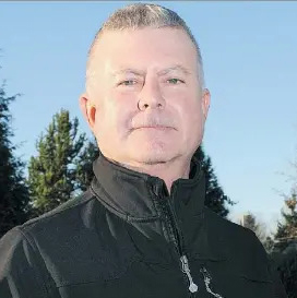 Curtis_ROBINSON