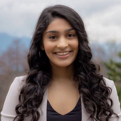 Geetanjli-SHARMA