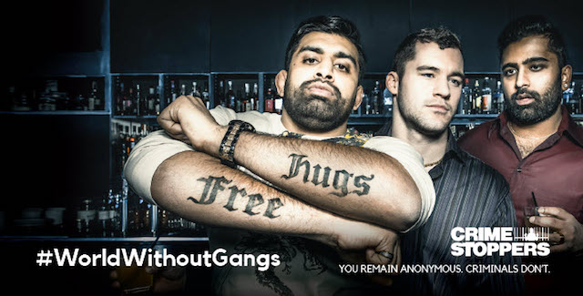 worldwithoutgangs