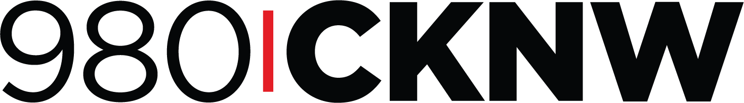 CKNW-logo.PNG