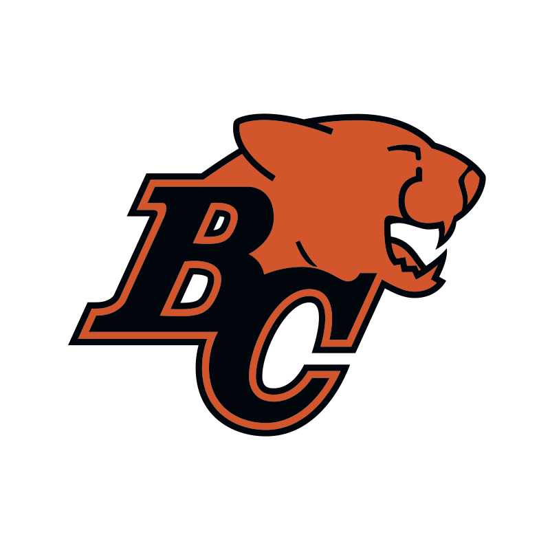 BC_Primary_logo