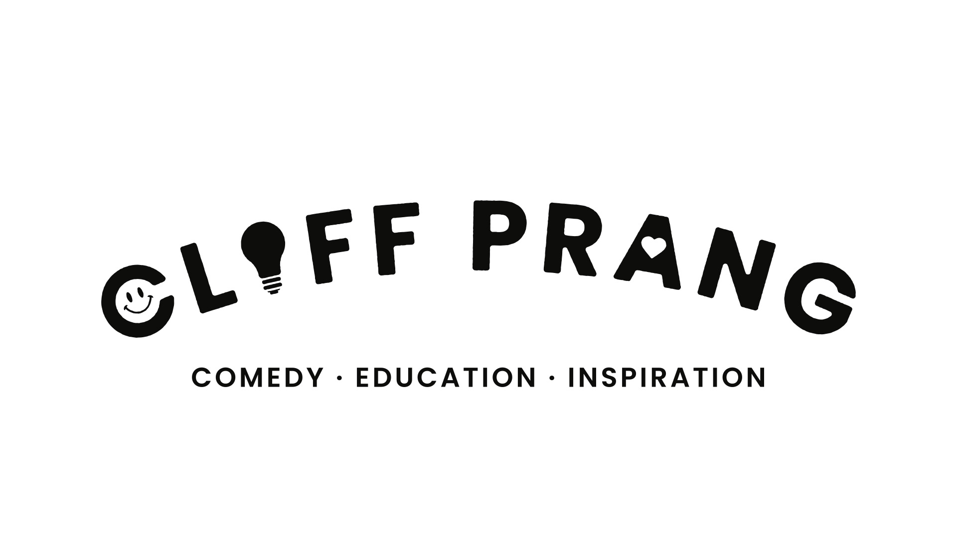 Cliff Prang