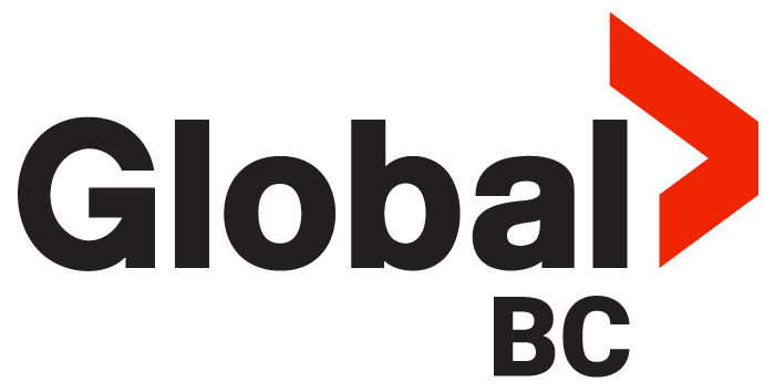 Global logo.png