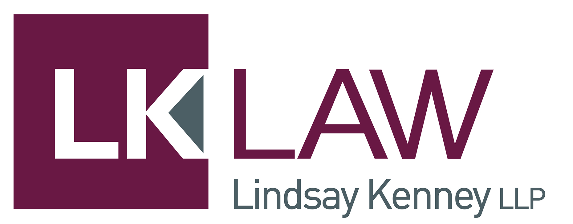 LK_Logo_C