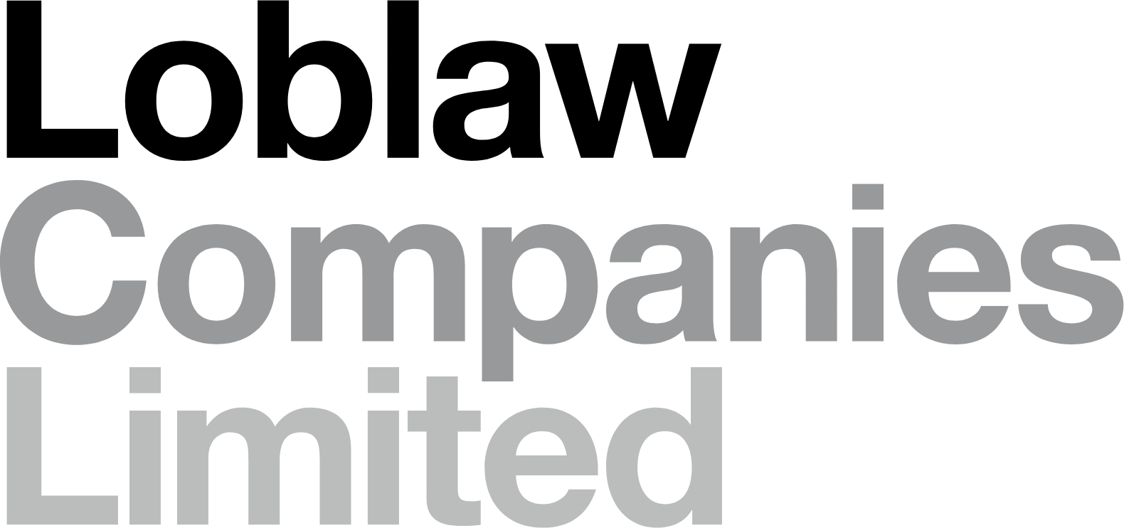 CCL Group