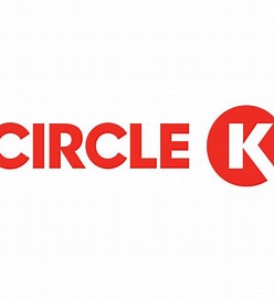 CircleK
